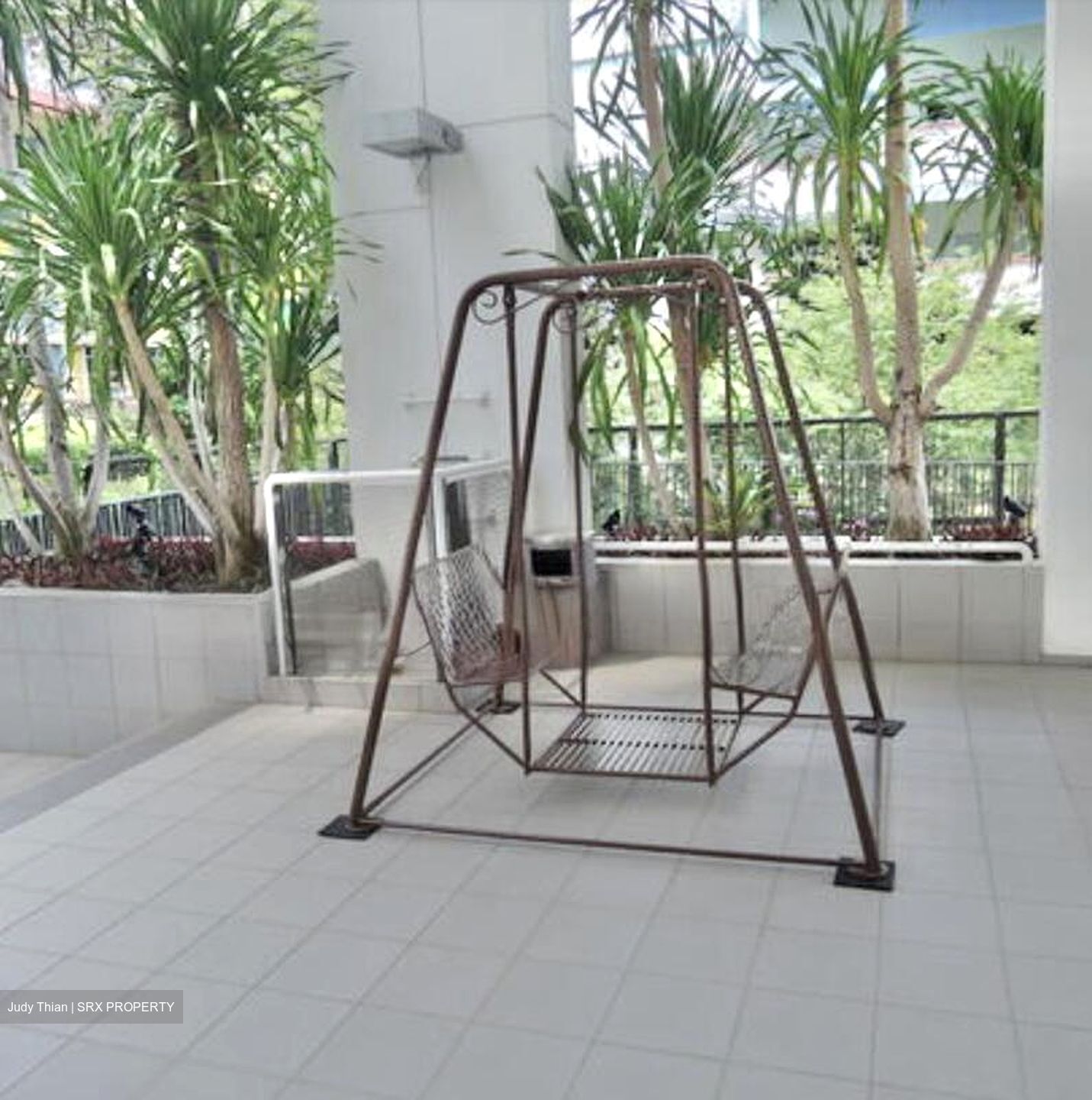 Domus (D12), Apartment #495878631